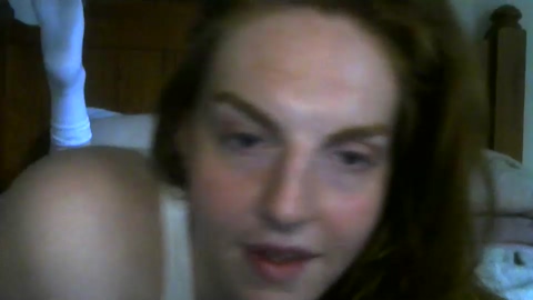 hottgirlginger  15-07-2022
